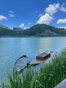 重庆丰都南天湖景区旅游攻略丰都南天湖旅游攻略2日游