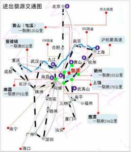 浙江旅游攻略景点必去浙江旅游必去的景点介绍