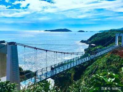 浙江必去前十旅游景点，浙江旅游必去前十景点推荐