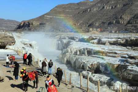 去西安旅行需要做好哪方面的攻略?