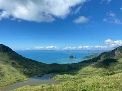 「大嵛山岛旅游攻略」最佳的旅行建议