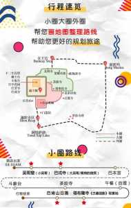 芽庄和柬埔寨旅游指南芽庄一日游