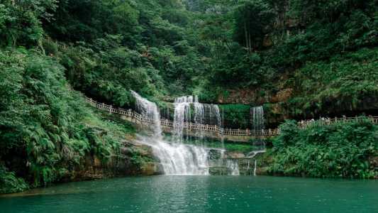 云南昭通旅游指南昭通旅游三天指南