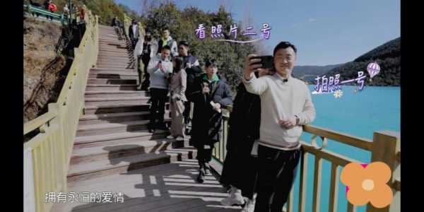 妻子的浪漫旅行取景地比利时游玩攻略