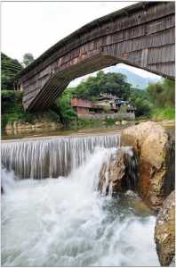 寿宁旅游必去前十景点