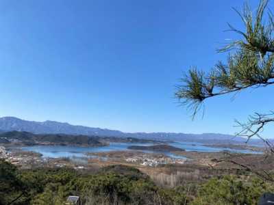 密云旅游攻略北京密云旅游攻略必去景点