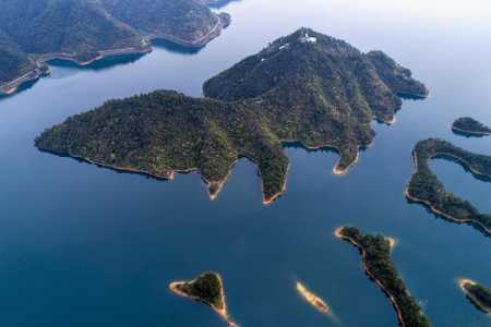 黄石仙岛湖旅游攻略，黄石仙岛湖旅游景区？