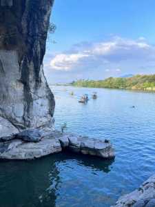 桂林北海旅游指南广西桂林北海旅游指南