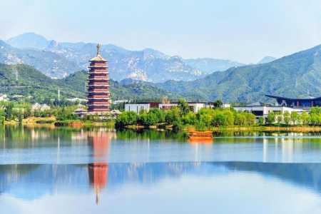 4月北京旅游攻略，北京4月旅游攻略 2021年