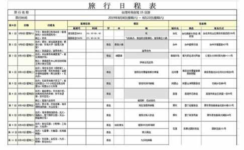 二月希腊旅游指南希腊旅游