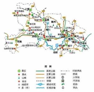 从青岛去日本旅游的交通乘坐指南是什么?